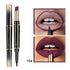 Double Lipstick Lip Liner - ROUTINE FASHION